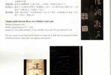 唐宋双琴出装攻略视频大全（学会搭配唐琴与宋琴，战胜音乐之路！）