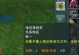 五毒跟宠攻略（从一名菜鸟到专业宝藏猎人，让你成为挖宝界的王者！）