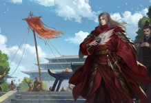 揭秘寿春攻略战孙坚的秘武（探寻孙坚在寿春攻略战中的神秘武器与战术）