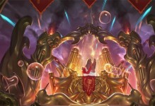 《手游无限牛头出装攻略——打造无敌的游戏角色！》（战无不胜，出装技巧一网打尽！）