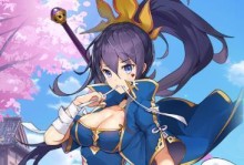 奇迹少女手游攻略（掌握关键技巧，让你在奇迹少女手游中无往不胜！）