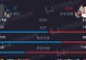 探秘马可单挑铭文出装攻略（解析马可单挑铭文搭配与出装选择，助你在战场中无敌横行）