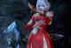 雪人王手游攻略（打破寒冷束缚，玩转雪人王手游！）