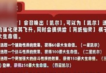 云顶之弈s6赏金猎人羁绊效果一览（详解赏金猎人羁绊特性及使用技巧）
