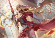 《冰封王座射手出装攻略》（解锁胜利的装备搭配技巧）