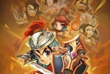 赵云技能加点攻略（精准加点，打造无敌战神）