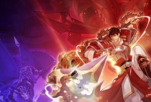 《魔幻世界回春技能搭配攻略》（探索无尽可能性，重返青春之路）