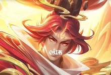 王者荣耀韩信出装攻略大仙（打造无敌韩信！最强装备详解！）