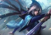 菲兹攻略最新实用出装建议（解析菲兹出装，带你玩转英雄联盟）