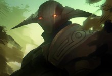 Dota小鱼攻略（为你揭秘Dota小鱼的最佳出装方案）