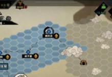 无悔华夏劝降流玩法攻略（如何组建有效的劝降流队伍）
