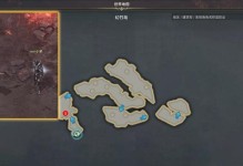 命运6手游攻略（掌握关键技巧，迎接无敌之路）