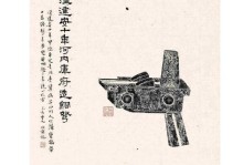 曹操铭文出装搭配攻略——叱咤沙场，战无不胜！（穿越历史，学会曹操的出装秘诀，统治三国！）