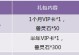 穿越神曲射手英灵攻略（以神曲射手为主角，揭开英灵世界的秘密！）