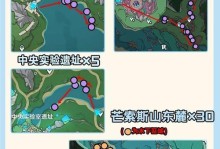 流浪者攻略（掌握流浪者的最佳出装以及实用技巧，成为游戏中的无敌战士！）