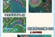 流浪者攻略（掌握流浪者的最佳出装以及实用技巧，成为游戏中的无敌战士！）