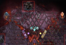 冰火双姝，冰女打火女出装攻略（《DOTA2》中冰女打火女出装技巧，助你战胜敌人！）