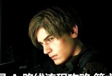 《以时空召唤2》中昂的最佳出装攻略（强力输出，无往不胜！）