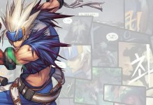 《DNF》游戏再战安图恩（探索安图恩的奥秘，抢占关键位置）