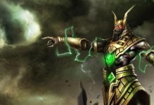 沙漠死神2技能加点攻略（从初学者到高手，教你如何正确分配技能点）