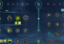 极地老牛出装攻略——战无不胜的关键装备（掌握关键装备，打造无敌老牛战队！）