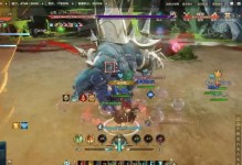 天谕手游天昭青5攻略（打造最强战队，征服天昭青5的秘诀揭秘！）