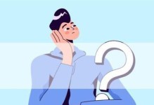 征服者乌鸦新版出装攻略——无敌的战场统治者（掌握关键出装，让乌鸦成为战局的决策者）