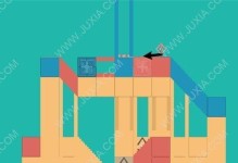 暗影之虫16关攻略（深入副本，解谜攻略，揭开暗影之谜）
