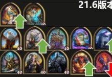 《LOL战棋英雄出装攻略——构建最强战队的利器》（为您详解LOL战棋英雄出装技巧，让您轻松斩获胜利）