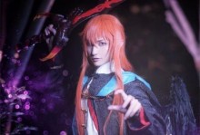 《以妖神记手游第172集攻略》（探秘游戏技巧，助你成为妖界霸主）
