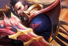 曹操妙人出装攻略大全（掌握关键装备，成为妙计之王）