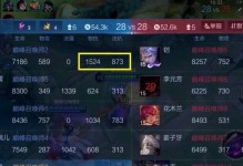 小明国服出装教程攻略（全面解析小明出装选择与策略）