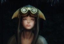 魔兽降魔之路攻略