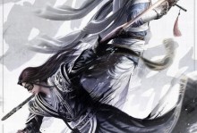 如何玩转《剑侠情缘2剑歌行》中的少林武魂？（掌握少林武魂的技巧，打造超强角色）