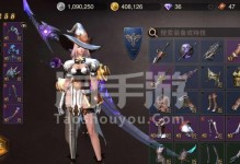 《猎魂觉醒拳师技能攻略》（掌握拳师技能的关键，打造无敌一拳）