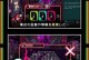 手游闹鬼事件攻略（体验恐怖与解谜的极限，探索手游中的闹鬼事件）