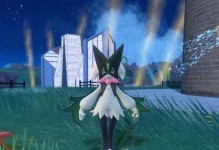 《魔幻假面猫技能选择攻略》（打造最强战士，勇往直前！）