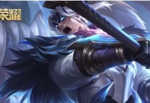 吕布，仗义的英雄（无敌的战士，征服战场）