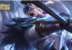 吕布，仗义的英雄（无敌的战士，征服战场）