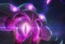 封神梦奇出装攻略最新版（如何选择和搭配最适合的装备，让你的梦奇更强大！）