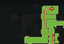 《坎公骑冠剑4-2》全收集图文攻略（一步步完成全收集，感受全新冒险！）