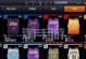 NBAlive手游攻略（通过实战技巧与战略策略，成为NBAlive手游的王者）