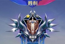 野外冲击战刘峰出装攻略（通过合适的装备选择和搭配，打造强力刘峰！）