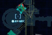 火神殿任务攻略（游戏攻略、关卡突破、技巧技能详解）