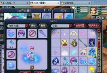《梦幻西游暴力童子出装攻略》（打造最强童子！）