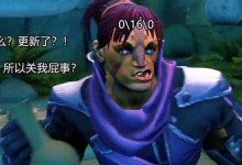刀圈TD攻略（一剑封喉，夺敌首级的最佳装备选择）
