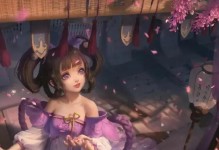 王者荣耀法师小乔出装攻略（打造无敌法力！小乔出装指南曝光！）