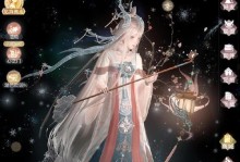 《闪耀暖暖》游戏攻略（掌握搭配技巧，成为时尚达人）