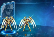 时空召唤胖达出装攻略（打造无敌的时空法师！）