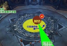 《探秘《魔兽仇恨之影》攻略（解锁游戏背后的秘密，成为最强战士！）
